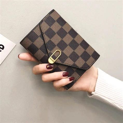 louis vuitton rm933|louis vuitton checker.